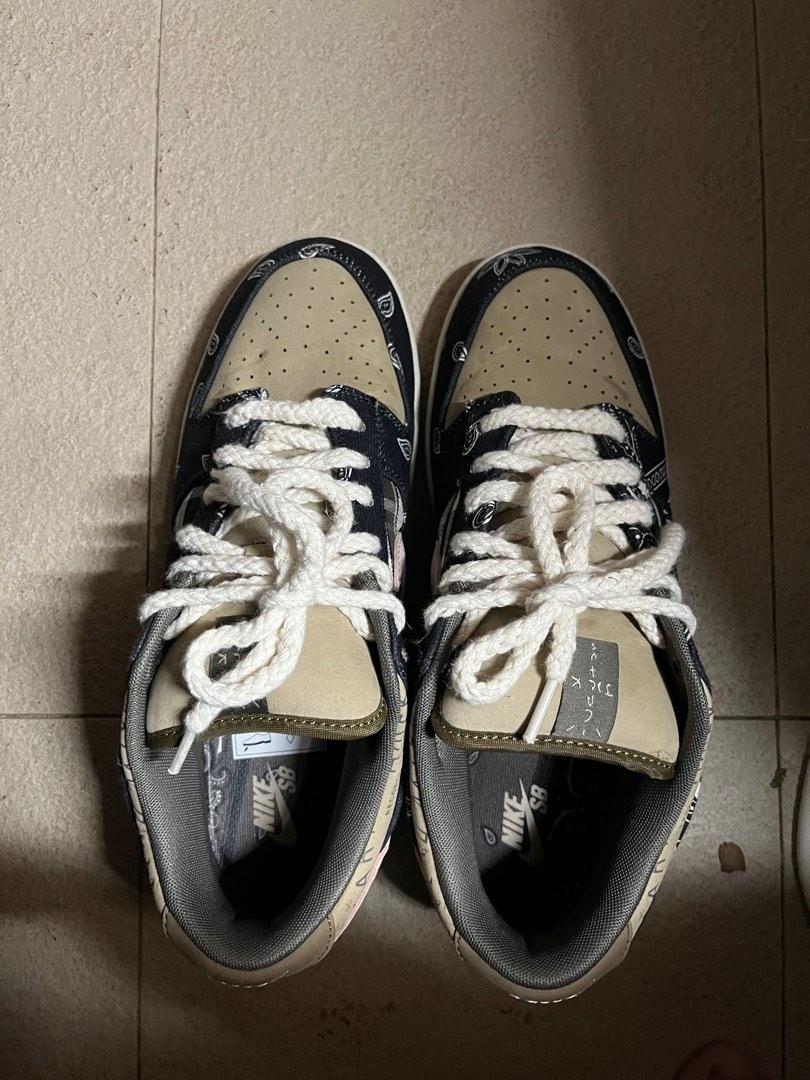 Coco shop ua sneakers
