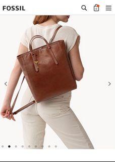Affordable convertible backpack For Sale | Backpacks | Carousell Singapore