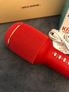 （分類：）位於 。 由 tradedd 提交（商品編號 1190857152，圖片 1）。簡介： 。