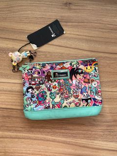 (Category: ) located in . Submitted by domkimbap (Listing ID 1190767591, Image 1). Description: .