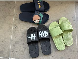 （分類：）位於 。 由 hking22 提交（商品編號 1190763479，圖片 1）。簡介： 。