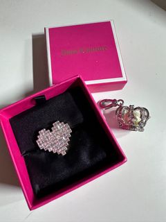 （分類：）位於 。 由 msjjs 提交（商品編號 1190854448，圖片 1）。簡介： 。