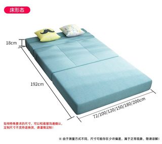（分類：）位於 。 由 faiyaulam 提交（商品編號 1190693022，圖片 1）。簡介： 。