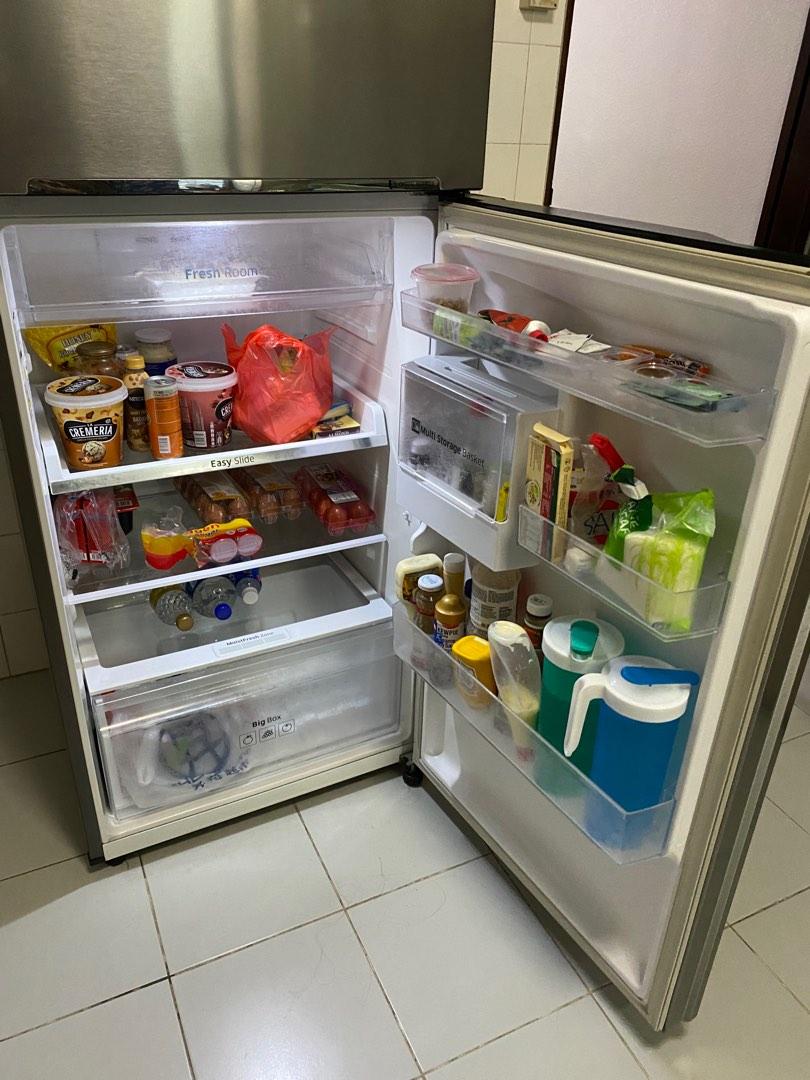 Full fridge for sales sale