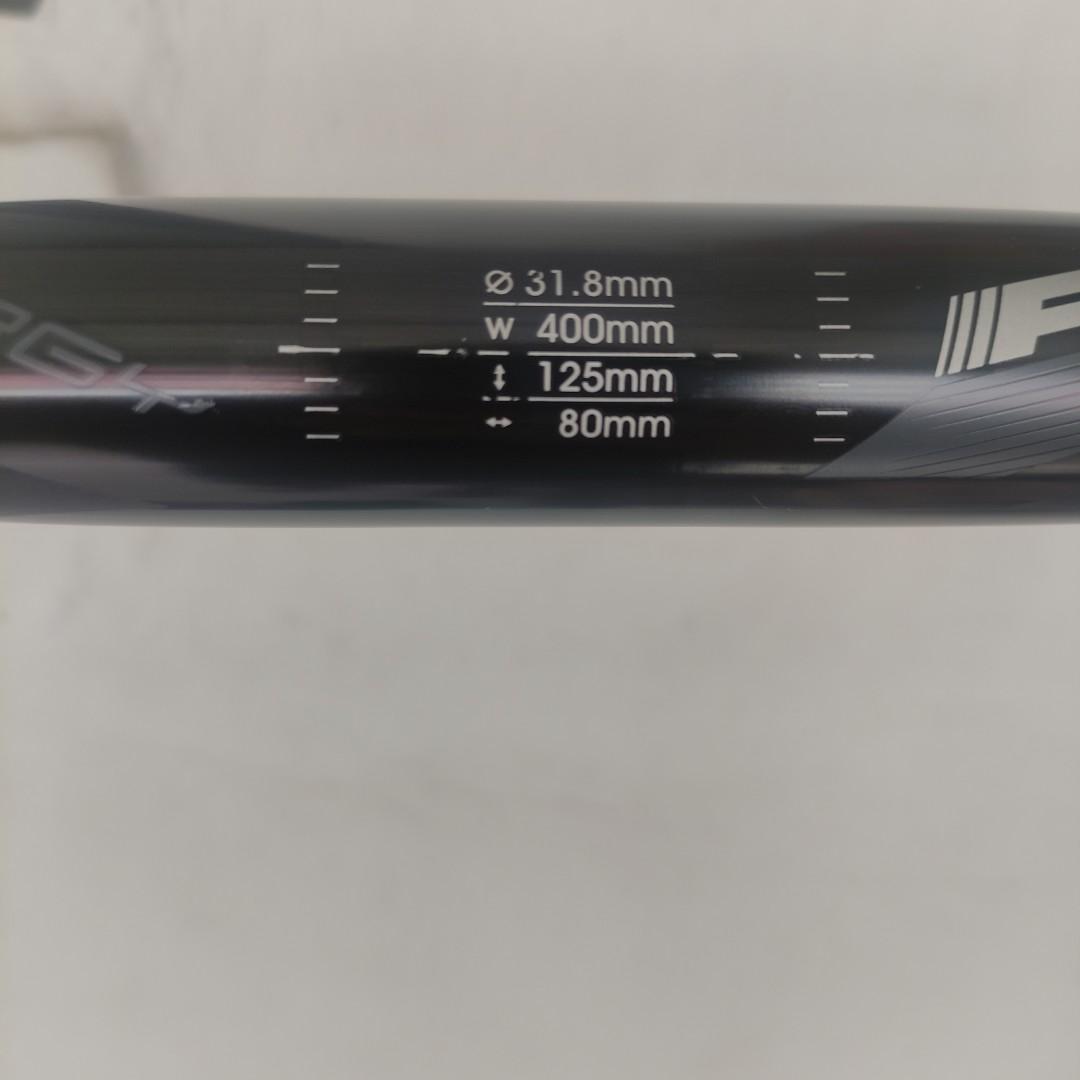 fsa energy acr compact