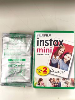 （分類：）位於 。 由 cty1221 提交（商品編號 1190706732，圖片 1）。簡介： 。