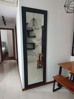 (Category: ) located in . Submitted by ymunkuthy (Listing ID 1190696481, Image 1). Description: .