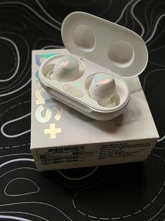 Samsung Galaxy Buds+ (Plus)