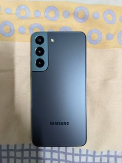 (Category: ) located in . Submitted by zkchang97 (Listing ID 1190855034, Image 1). Description: .