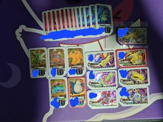 (Category: ) located in . Submitted by idkokpls (Listing ID 1190870773, Image 1). Description: .