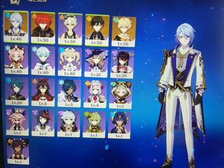 (Category: ) located in . Submitted by yvvy00 (Listing ID 1190833481, Image 1). Description: .