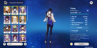(Category: ) located in . Submitted by vievie02 (Listing ID 1190709484, Image 1). Description: .