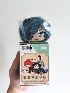 (Category: ) located in . Submitted by schwarzneko (Listing ID 1190742211, Image 1). Description: .