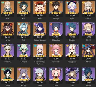(Category: ) located in . Submitted by alphachua (Listing ID 1190792717, Image 1). Description: .