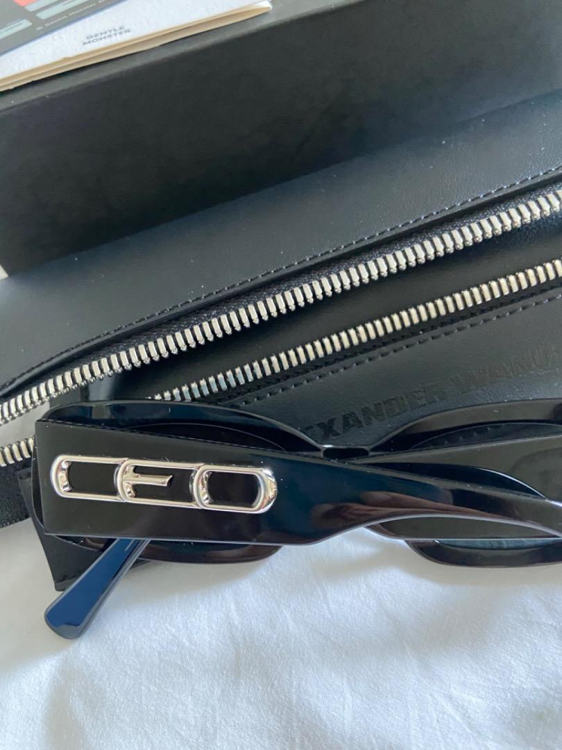 Alexander wang new arrivals ceo bag