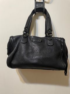 （分類：）位於 。 由 feathermaru 提交（商品編號 1190848717，圖片 1）。簡介： 。