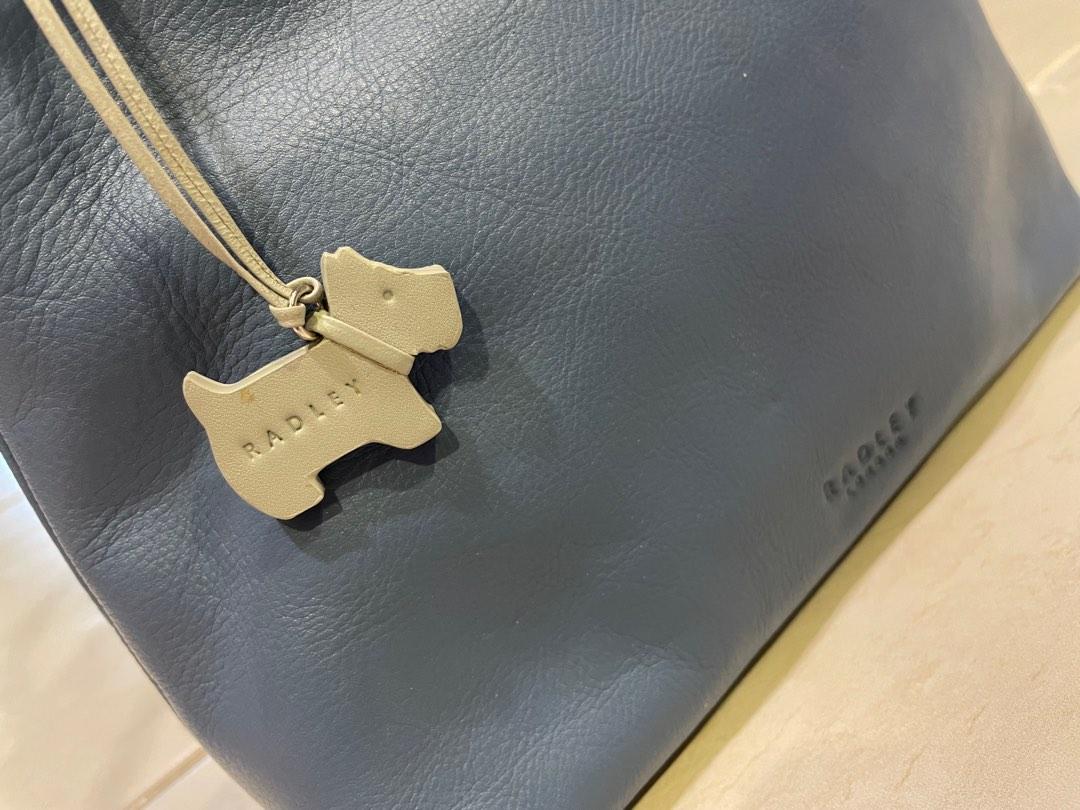 Radley whitechapel shoulder 2025 bag