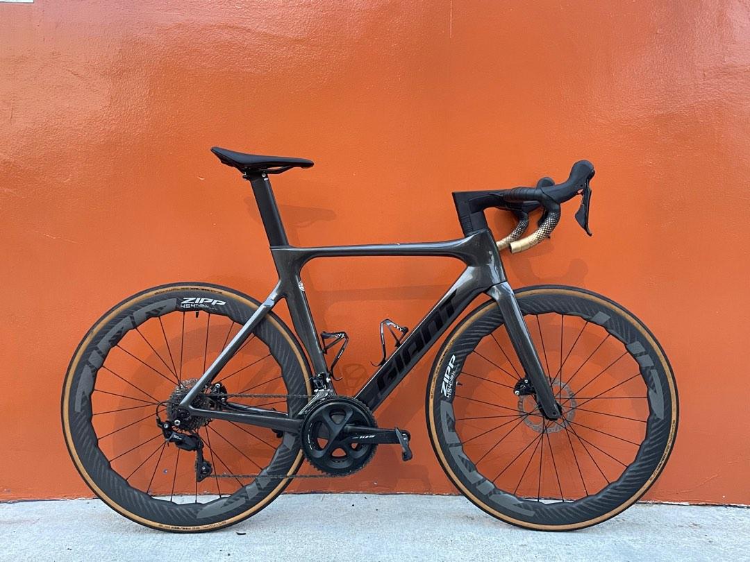 rapha rcc aero jersey