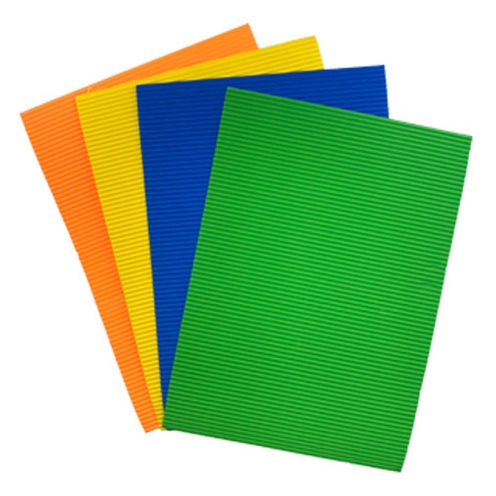 Giant Tub of Craft, Hobbies & Toys, Toys & Games on Carousell