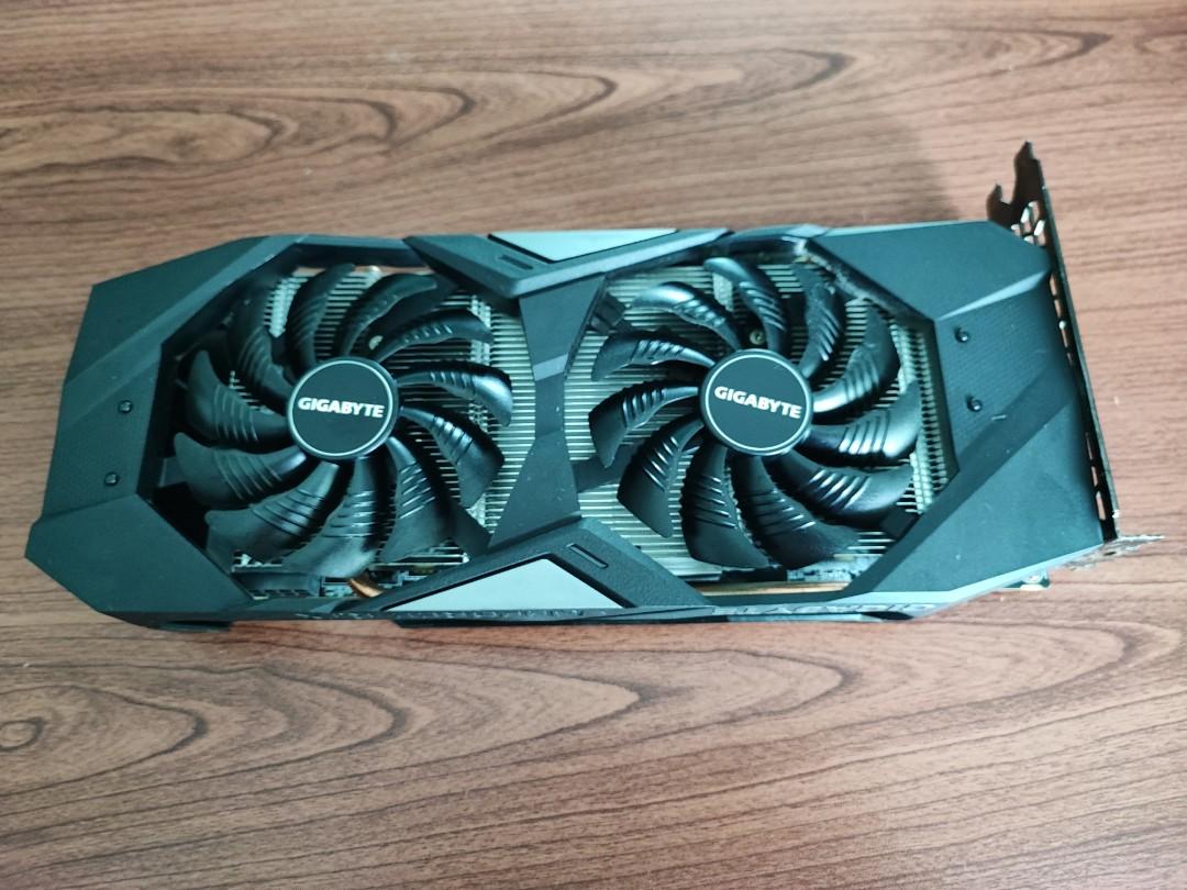 Gigabyte rtx 2060 super shop