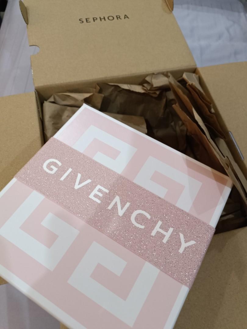 Givenchy from outlet