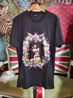 （分類：）位於 。 由 petitsangeshk 提交（商品編號 1190816044，圖片 1）。簡介： 。