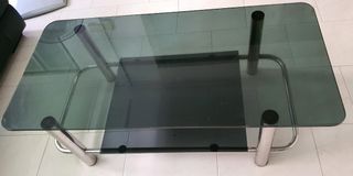 (Category: ) located in . Submitted by happyjx (Listing ID 1190756055, Image 1). Description: .