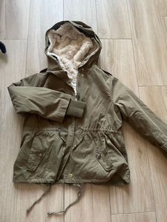 （分類：）位於 。 由 msmsmsms. 提交（商品編號 1190782063，圖片 1）。簡介： 。