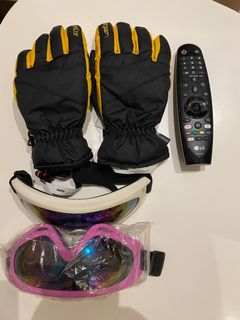 （分類：）位於 。 由 hapooh27 提交（商品編號 1190819364，圖片 1）。簡介： 。