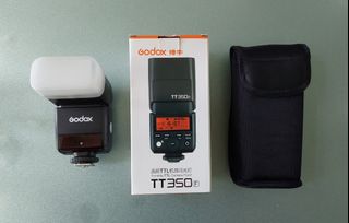 （分類：）位於 。 由 tomtom6789 提交（商品編號 1190695269，圖片 1）。簡介： 。