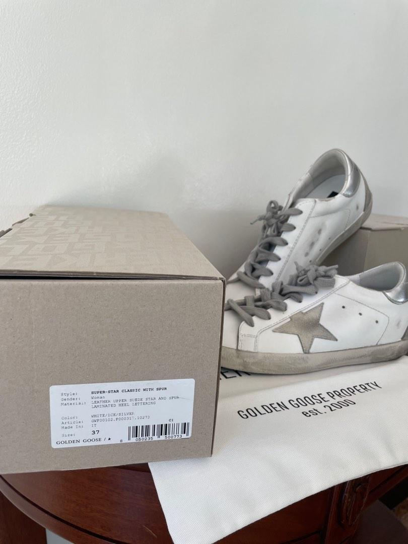Super best sale star 37