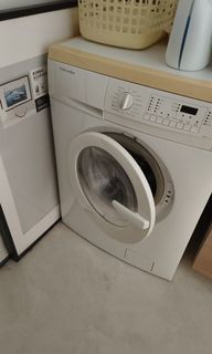 (Category: ) located in . Submitted by yant123 (Listing ID 1190735078, Image 1). Description: .