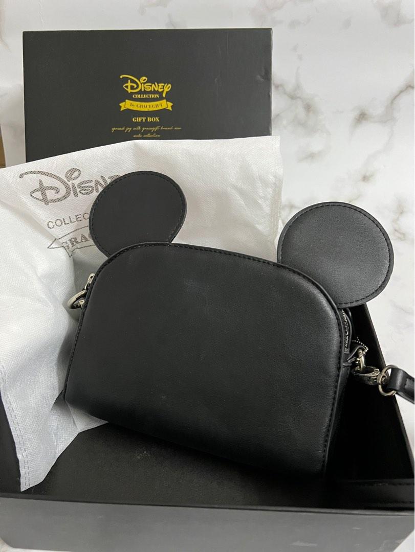 Grace gift disney bag deals