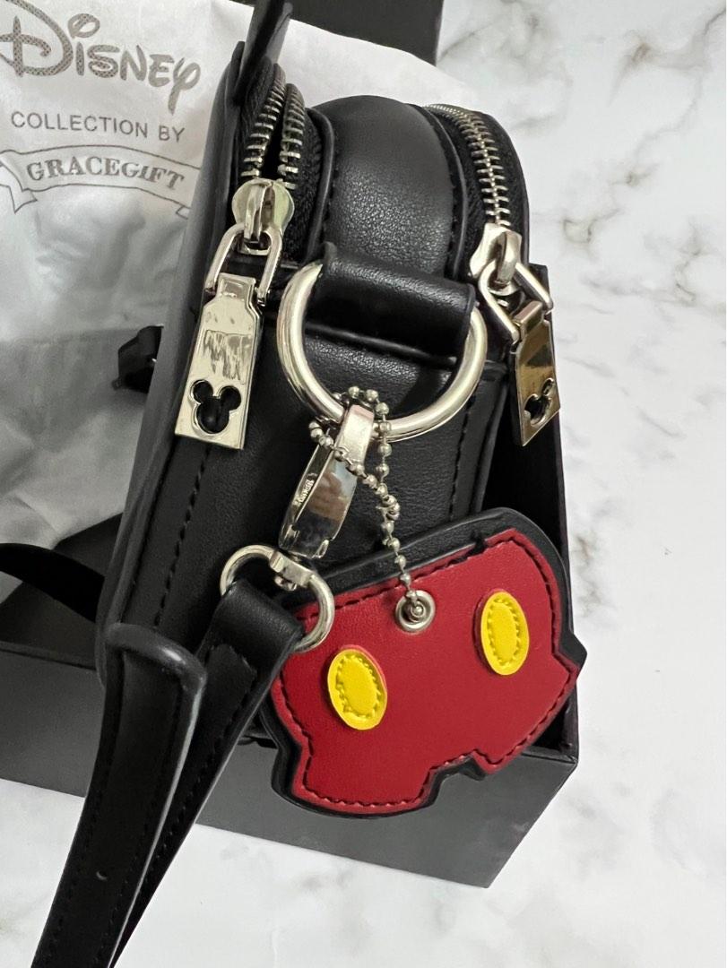 Grace gift disney bag malaysia new arrivals