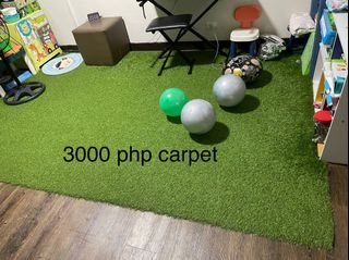 (Category: ) located in . Submitted by vikasfor18 (Listing ID 1190766412, Image 1). Description: .