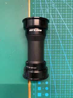（分類：）位於 。 由 ywktn 提交（商品編號 1190782702，圖片 1）。簡介： 。