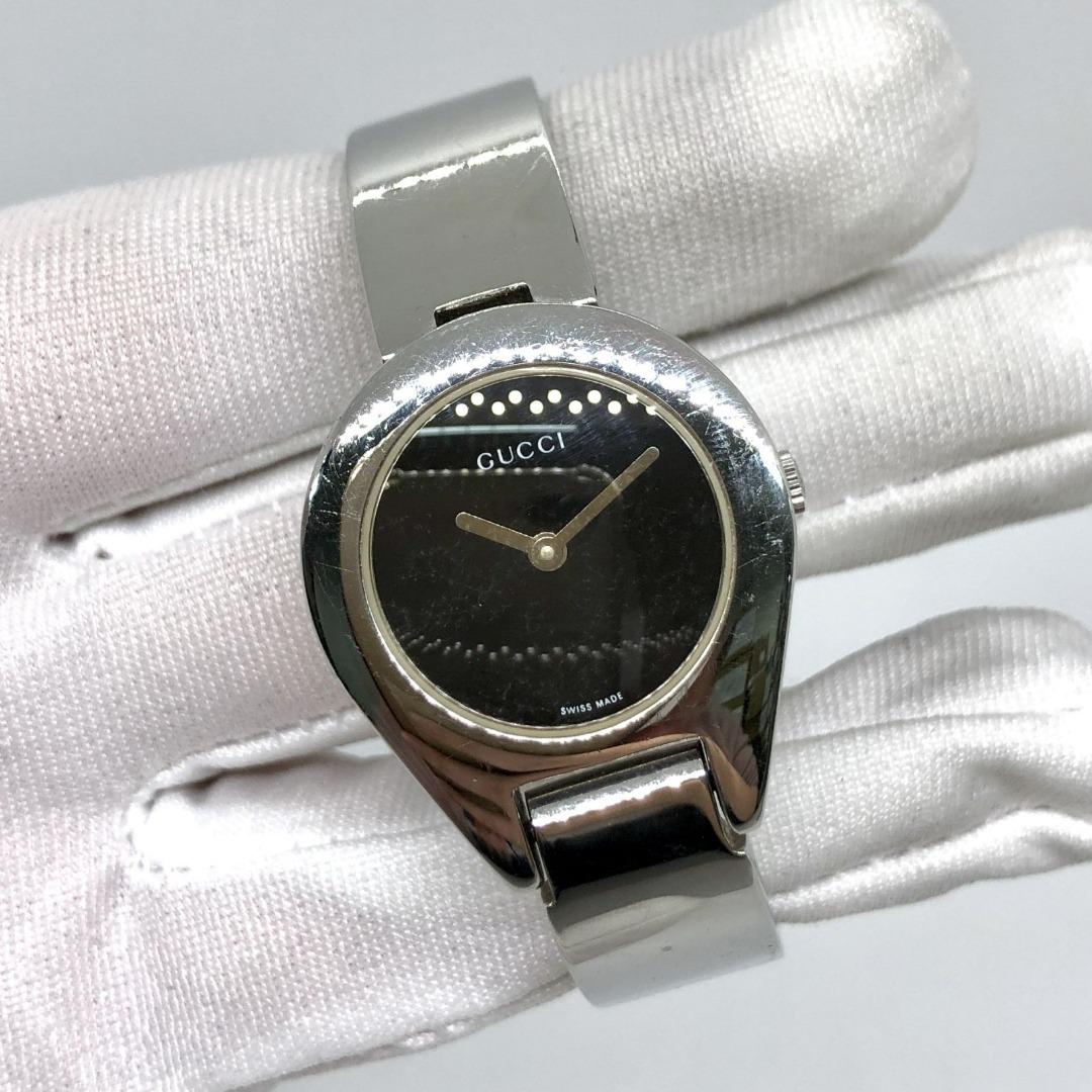 Gucci 6700 hotsell