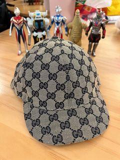 Gucci cap boys deals