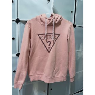 由 kalen7954 (刊登 ID 1190769975，圖片 1) 提交，位於 的 (類別：)，說明：。