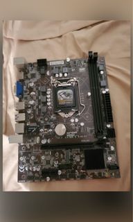 h310m64184019479042110