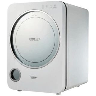 （分類：）位於 。 由 winkeyfan 提交（商品編號 1190747355，圖片 1）。簡介： 。