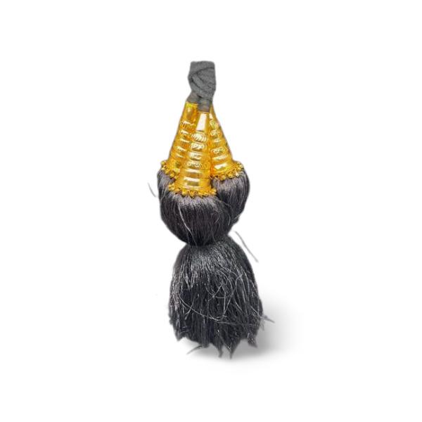 Hair Ornaments- Jada Kuchulu #Imitation Jewellery , Women's Fashion,  Jewelry & Organisers, Body Jewelry on Carousell