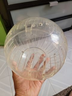 （分類：）位於 。 由 manee626 提交（商品編號 1190731119，圖片 1）。簡介： 。