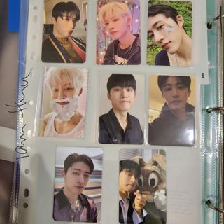 (Category: ) located in . Submitted by iamthin_svt (Listing ID 1190822393, Image 1). Description: .