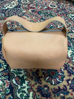 (Category: ) located in . Submitted by faezajoharicollection (Listing ID 1190784940, Image 1). Description: .