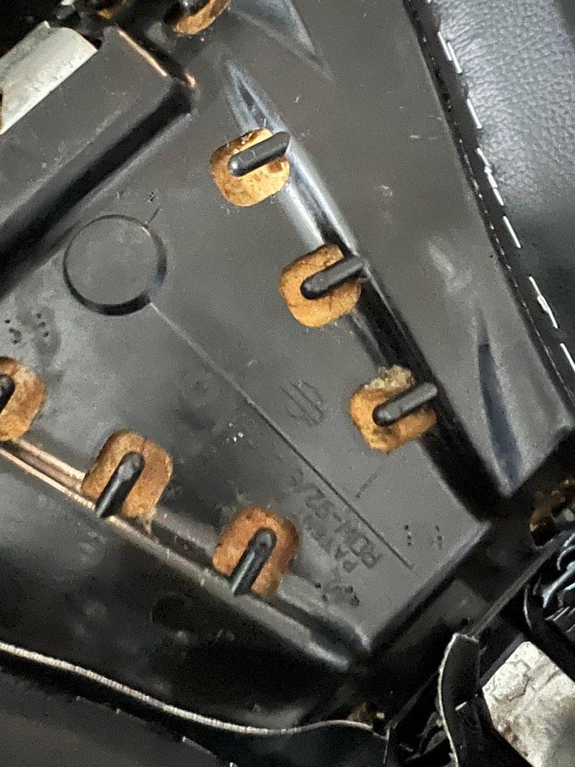 harley davidson single seat