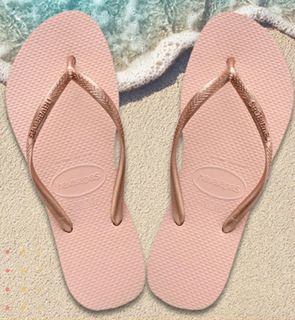 (Category: ) located in . Submitted by yogotoh (Listing ID 1190775971, Image 1). Description: .