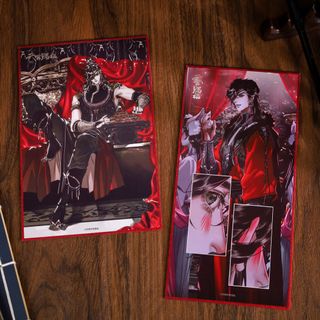 (Category: ) located in . Submitted by hztao (Listing ID 1190694694, Image 1). Description: .