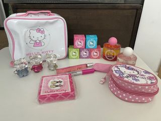 （分類：）位於 。 由 ttttse 提交（商品編號 1190716815，圖片 1）。簡介： 。