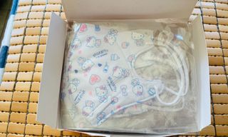 （分類：）位於 。 由 suki_9999 提交（商品編號 1190812258，圖片 1）。簡介： 。